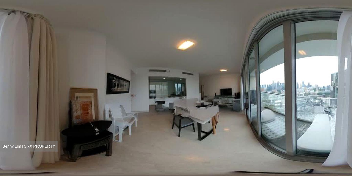 Martin Place Residences (D9), Condominium #602358991